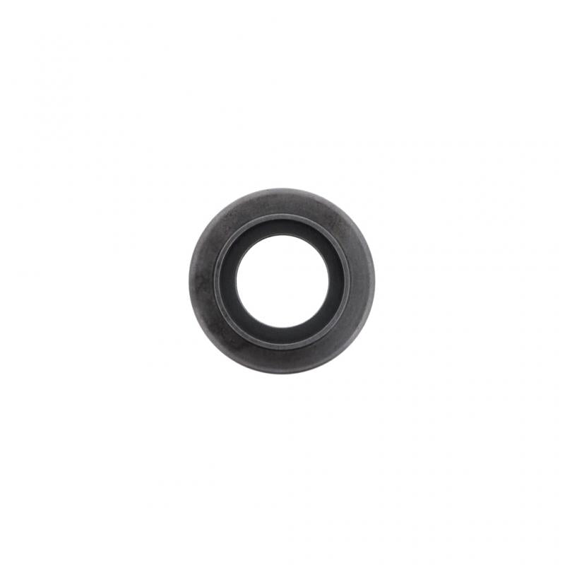 PAI INDUSTRIES ­-­ 192056 ­-­ VALVE SPRING ROTATOR (4PCS) REPLACES CUMMINS 3081081