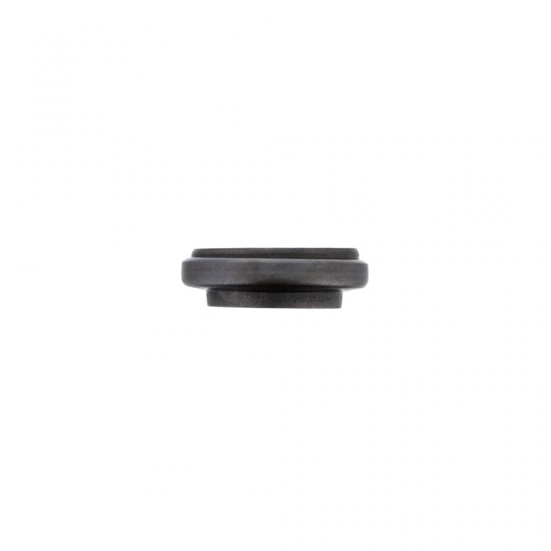 PAI INDUSTRIES ­-­ 192056 ­-­ VALVE SPRING ROTATOR (4PCS) REPLACES CUMMINS 3081081