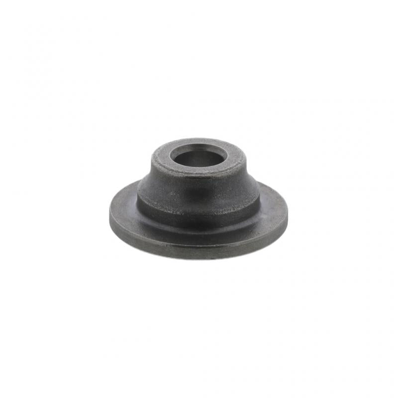 PAI INDUSTRIES ­-­ 192059 ­-­ VALVE SPRING RETAINER (4PCS) REPLACES CUMMINS 3900299