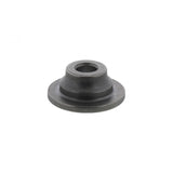 PAI INDUSTRIES ­-­ 192059 ­-­ VALVE SPRING RETAINER (4PCS) REPLACES CUMMINS 3900299