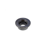 PAI INDUSTRIES ­-­ 192060E ­-­ UPPER VALVE SMALL SPRING RETAINER (4PCS) REPLACES CUMMINS 170296