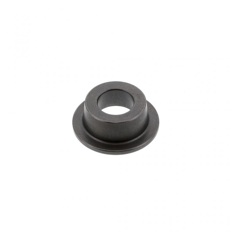 PAI INDUSTRIES ­-­ 192060 ­-­ UPPER VALVE SMALL SPRING RETAINER (4PCS) REPLACES CUMMINS 170296