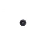 PAI INDUSTRIES ­-­ 192063 ­-­ VALVE CROSSHEAD GUIDE (4PCS) REPLACES CUMMINS 123558