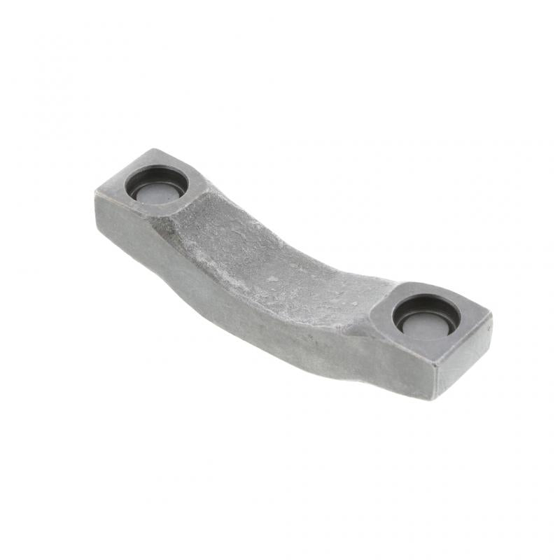 PAI INDUSTRIES ­-­ 192069 ­-­ CROSSHEAD VALVE REPLACES CUMMINS 3086362