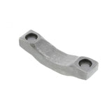 PAI INDUSTRIES ­-­ 192069 ­-­ CROSSHEAD VALVE REPLACES CUMMINS 3086362