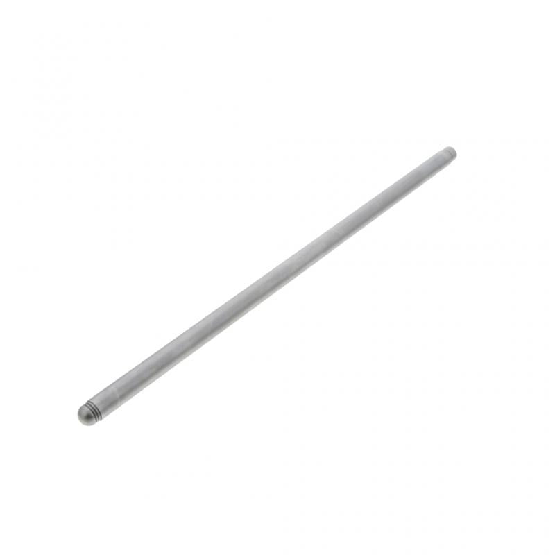PAI INDUSTRIES ­-­ 192072 ­-­ INJECTOR PUSHROD REPLACES CUMMINS 3058471