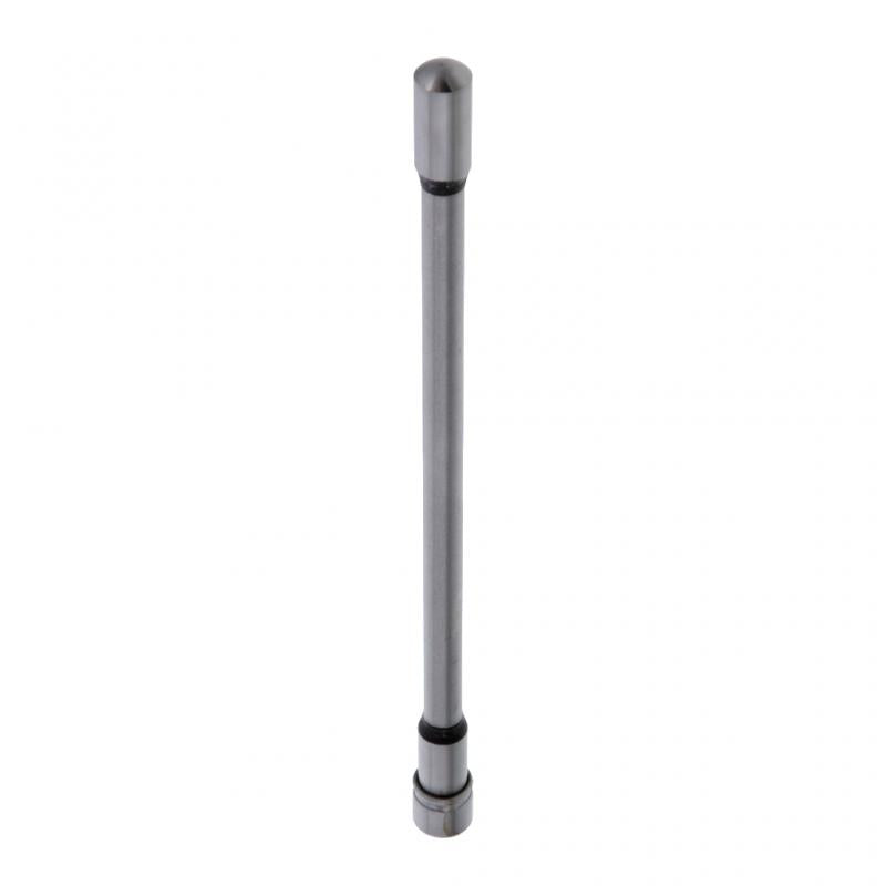 PAI INDUSTRIES ­-­ 192074 ­-­ INJECTOR PUSHROD REPLACES CUMMINS 3017961