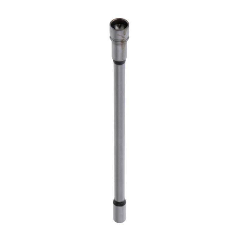 PAI INDUSTRIES ­-­ 192074 ­-­ INJECTOR PUSHROD REPLACES CUMMINS 3017961