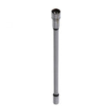 PAI INDUSTRIES ­-­ 192074 ­-­ INJECTOR PUSHROD REPLACES CUMMINS 3017961