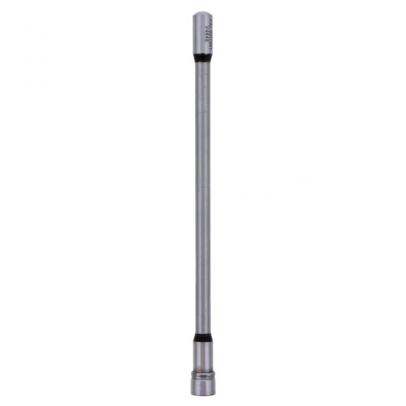 PAI INDUSTRIES ­-­ 192074 ­-­ INJECTOR PUSHROD REPLACES CUMMINS 3017961