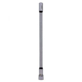 PAI INDUSTRIES ­-­ 192074 ­-­ INJECTOR PUSHROD REPLACES CUMMINS 3017961