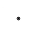 PAI INDUSTRIES ­-­ 192074 ­-­ INJECTOR PUSHROD REPLACES CUMMINS 3017961