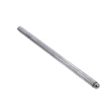 PAI INDUSTRIES ­-­ 192076 ­-­ VALVE PUSHROD REPLACES CUMMINS 3046419