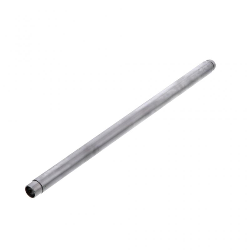 PAI INDUSTRIES ­-­ 192076 ­-­ VALVE PUSHROD REPLACES CUMMINS 3046419