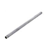 PAI INDUSTRIES ­-­ 192076 ­-­ VALVE PUSHROD REPLACES CUMMINS 3046419