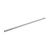 PAI INDUSTRIES ­-­ 192077 ­-­ INTAKE AND EXHAUST PUSHROD REPLACES CUMMINS 3046420