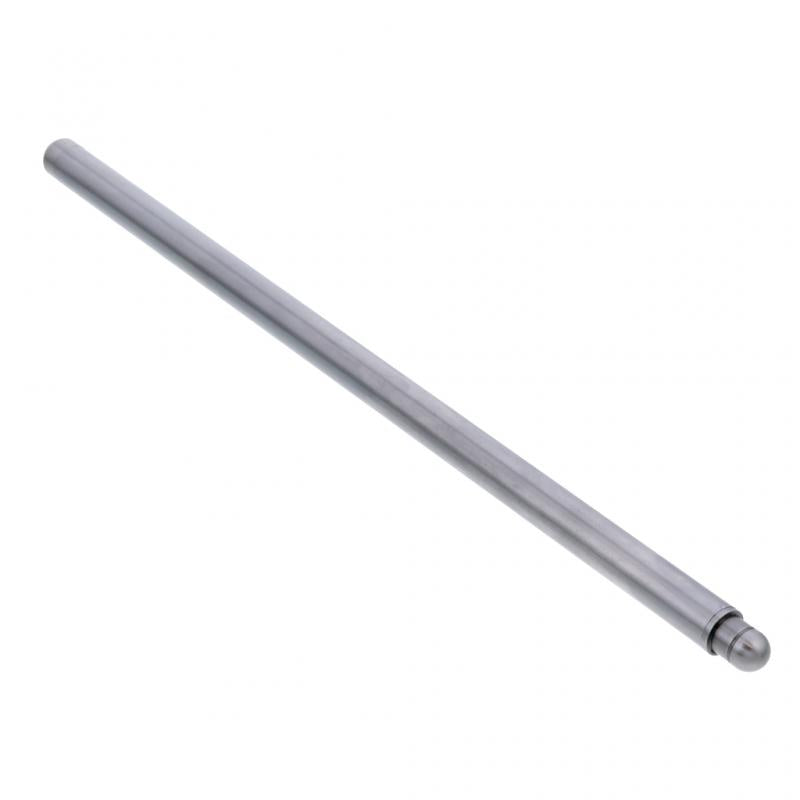 PAI INDUSTRIES ­-­ 192078 ­-­ INJECTOR PUSHROD REPLACES CUMMINS 3046430