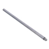 PAI INDUSTRIES ­-­ 192078 ­-­ INJECTOR PUSHROD REPLACES CUMMINS 3046430