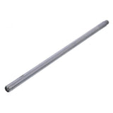 PAI INDUSTRIES ­-­ 192078 ­-­ INJECTOR PUSHROD REPLACES CUMMINS 3046430