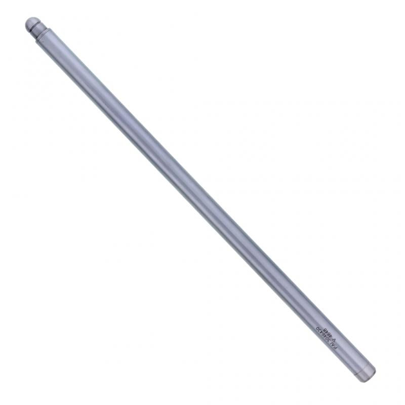 PAI INDUSTRIES ­-­ 192078 ­-­ INJECTOR PUSHROD REPLACES CUMMINS 3046430