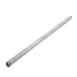 PAI INDUSTRIES ­-­ 192079 ­-­ INJECTOR PUSHROD REPLACES CUMMINS 3046431