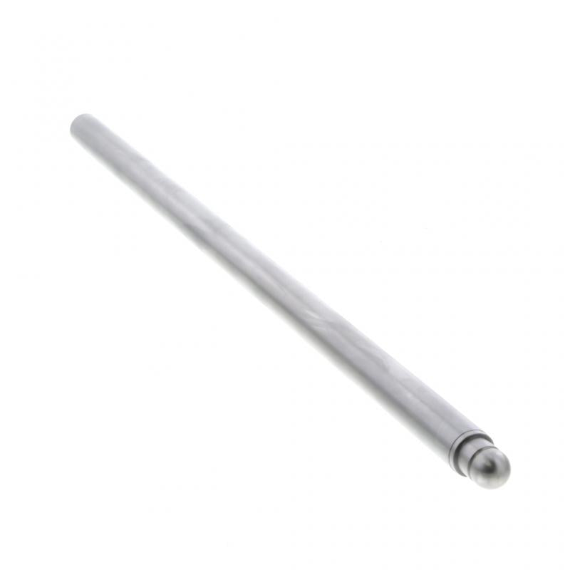 PAI INDUSTRIES ­-­ 192079 ­-­ INJECTOR PUSHROD REPLACES CUMMINS 3046431
