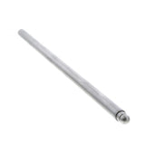 PAI INDUSTRIES ­-­ 192079 ­-­ INJECTOR PUSHROD REPLACES CUMMINS 3046431