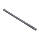 PAI INDUSTRIES ­-­ 192082 ­-­ VALVE PUSHROD (2PCS) REPLACES CUMMINS 3057139