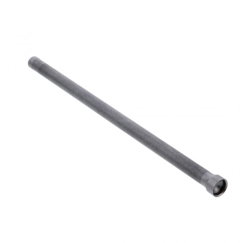 PAI INDUSTRIES ­-­ 192082 ­-­ VALVE PUSHROD (2PCS) REPLACES CUMMINS 3057139