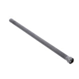 PAI INDUSTRIES ­-­ 192082 ­-­ VALVE PUSHROD (2PCS) REPLACES CUMMINS 3057139
