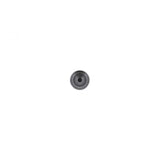 PAI INDUSTRIES ­-­ 192082 ­-­ VALVE PUSHROD (2PCS) REPLACES CUMMINS 3057139