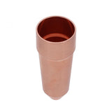 PAI INDUSTRIES ­-­ 192084 ­-­ INJECTOR TUBE REPLACES CUMMINS 202605