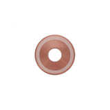 PAI INDUSTRIES ­-­ 192084 ­-­ INJECTOR TUBE REPLACES CUMMINS 202605