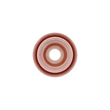 PAI INDUSTRIES ­-­ 192084 ­-­ INJECTOR TUBE REPLACES CUMMINS 202605