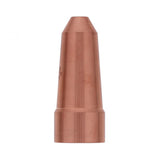 PAI INDUSTRIES ­-­ 192084 ­-­ INJECTOR TUBE REPLACES CUMMINS 202605