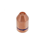 PAI INDUSTRIES ­-­ 192086 ­-­ INJECTOR TUBE (4PCS) REPLACES CUMMINS 3071147