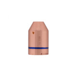 PAI INDUSTRIES ­-­ 192086 ­-­ INJECTOR TUBE (4PCS) REPLACES CUMMINS 3071147