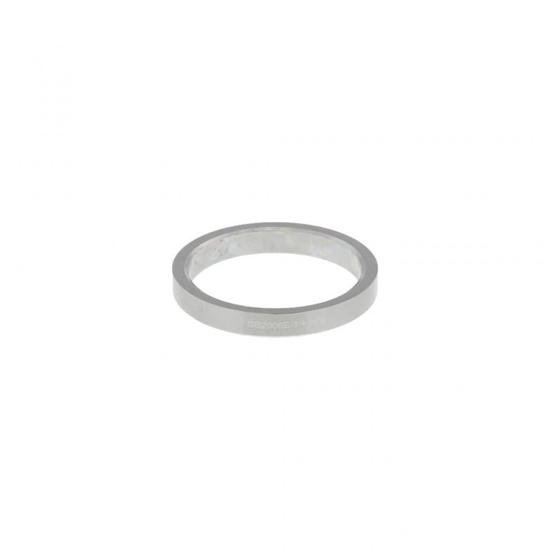 PAI INDUSTRIES ­-­ 192093 ­-­ INTAKE AND EXHAUST INSERT (4PCS) REPLACES CUMMINS 3032291