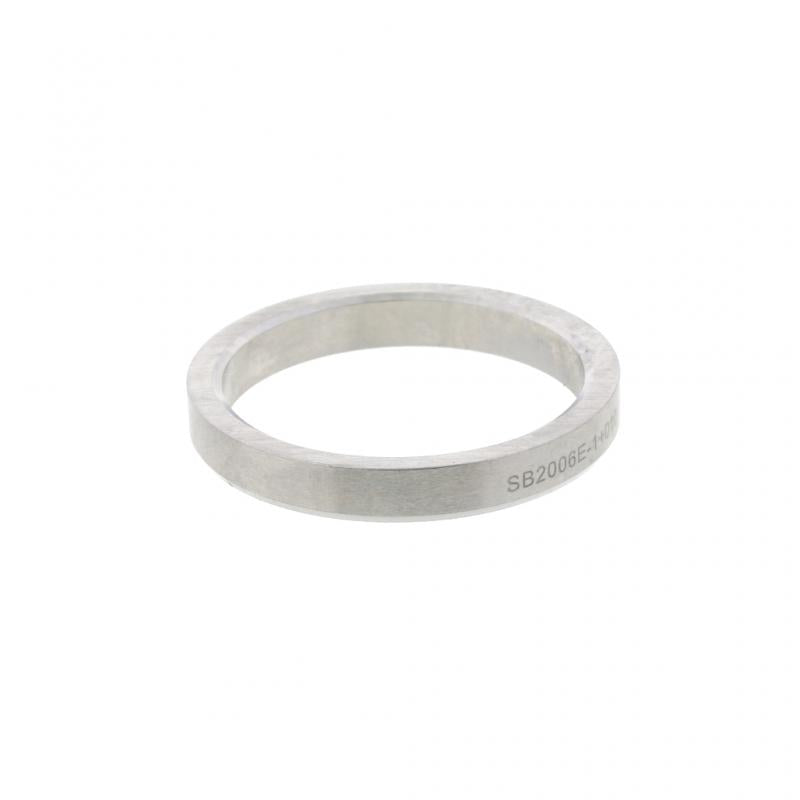 PAI INDUSTRIES ­-­ 192094 ­-­ INTAKE AND EXHAUST INSERT (4PCS) REPLACES CUMMINS 3032287