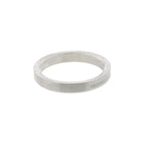 PAI INDUSTRIES ­-­ 192094 ­-­ INTAKE AND EXHAUST INSERT (4PCS) REPLACES CUMMINS 3032287