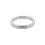 PAI INDUSTRIES ­-­ 192094 ­-­ INTAKE AND EXHAUST INSERT (4PCS) REPLACES CUMMINS 3032287