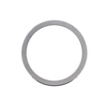 PAI INDUSTRIES ­-­ 192094 ­-­ INTAKE AND EXHAUST INSERT (4PCS) REPLACES CUMMINS 3032287