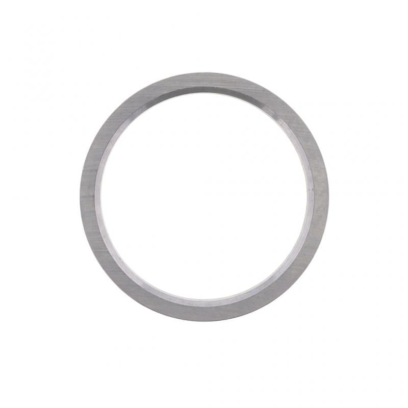 PAI INDUSTRIES ­-­ 192094 ­-­ INTAKE AND EXHAUST INSERT (4PCS) REPLACES CUMMINS 3032287