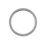 PAI INDUSTRIES ­-­ 192094 ­-­ INTAKE AND EXHAUST INSERT (4PCS) REPLACES CUMMINS 3032287