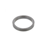 PAI INDUSTRIES ­-­ 192095 ­-­ INTAKE AND EXHAUST INSERT (4PCS) REPLACES CUMMINS 3032288