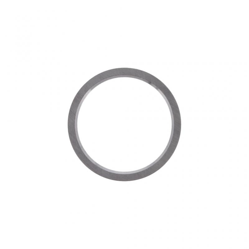 PAI INDUSTRIES ­-­ 192095 ­-­ INTAKE AND EXHAUST INSERT (4PCS) REPLACES CUMMINS 3032288