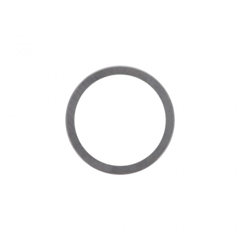 PAI INDUSTRIES ­-­ 192095 ­-­ INTAKE AND EXHAUST INSERT (4PCS) REPLACES CUMMINS 3032288