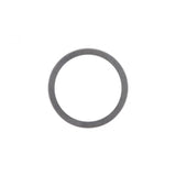 PAI INDUSTRIES ­-­ 192095 ­-­ INTAKE AND EXHAUST INSERT (4PCS) REPLACES CUMMINS 3032288