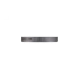 PAI INDUSTRIES ­-­ 192095 ­-­ INTAKE AND EXHAUST INSERT (4PCS) REPLACES CUMMINS 3032288