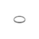 PAI INDUSTRIES ­-­ 192097 ­-­ VALVE INSERT (4PCS) REPLACES CUMMINS 3028071